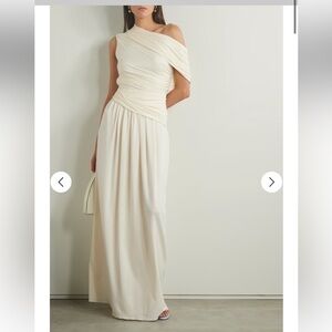 Altuzarra “Delphi” Dress